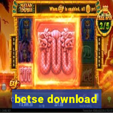 betse download